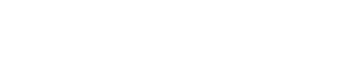 logoImage